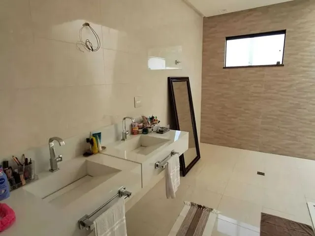 Imagem 2: Ótima Casa no Inácio (Ref: 1260) [3211