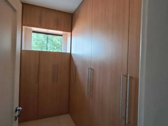 Imagem 6: Ótima Casa no Inácio (Ref: 1260) [3211