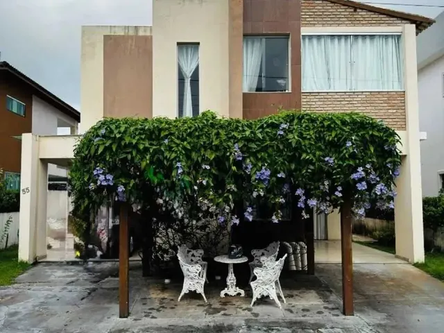 Imagem: Fragatta