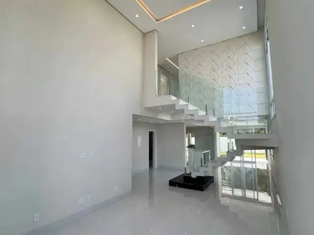 Imagem 1: Condomínio Costa Marina - Aruana [7261