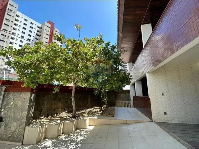 Imagem: Casa Bairro Jardins Alto Padrão 675M2 Remax