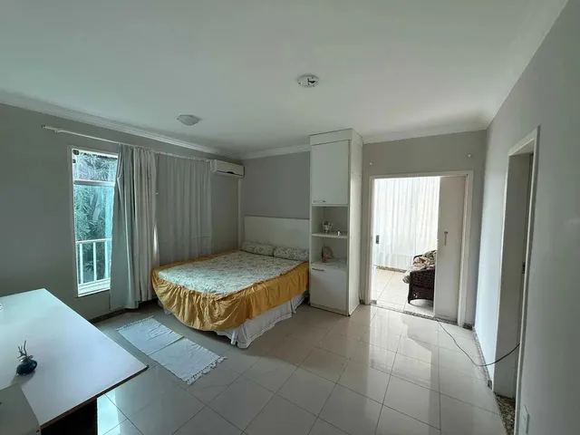 Imagem 7: Casa Duplex no Condomínio Melício Machado em Aruana, Aracaju/Se [1398
