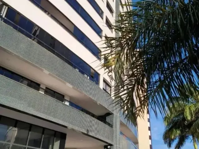 Imagem: Passeio Beira Mar