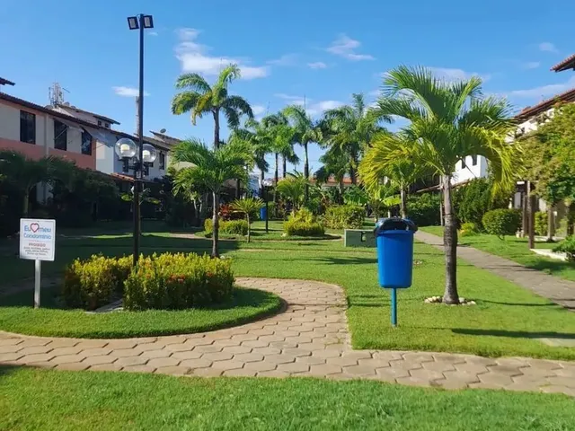 Imagem: Casa À Venda no Residencial J Inácio