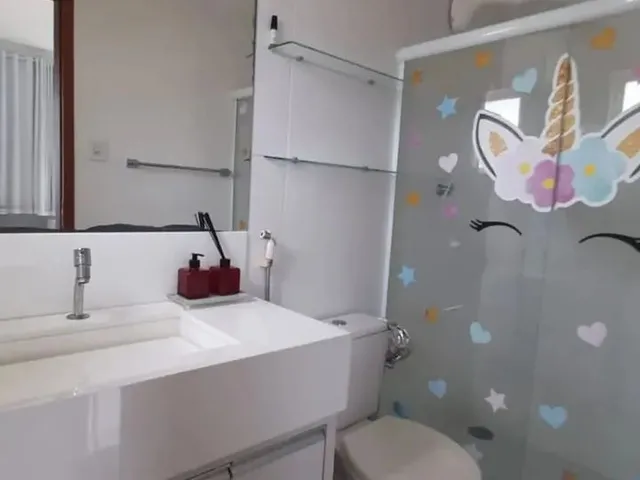 Imagem 12: Condomínio Fragatta / Robalo (Ref: 951) [3206