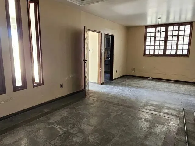 Imagem 5: Casa no São José (Ref: 1153) [3190