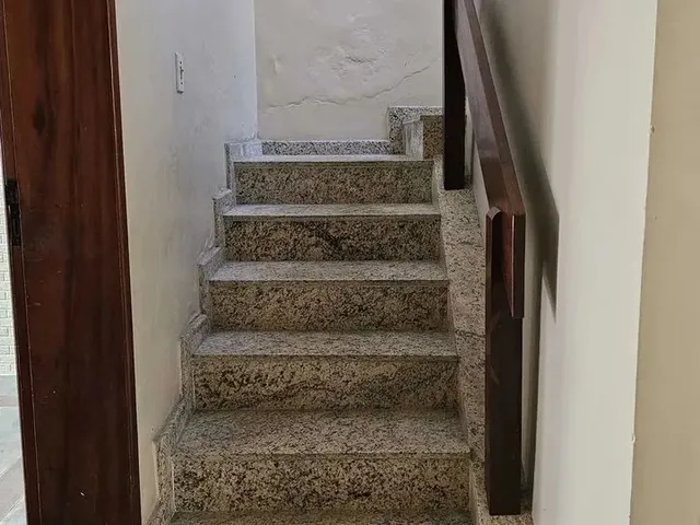 Imagem 6: Casa no São José (Ref: 1153) [3190