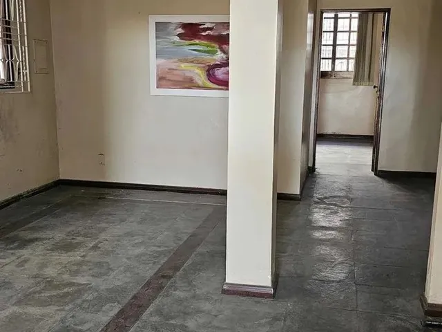 Imagem 2: Casa no São José (Ref: 1153) [3190