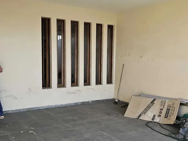 Imagem 4: Casa no São José (Ref: 1153) [3190