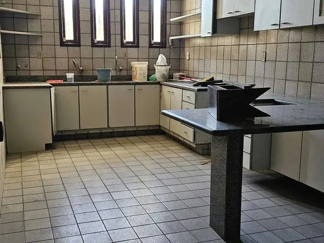 Imagem 8: Casa no São José (Ref: 1153) [3190