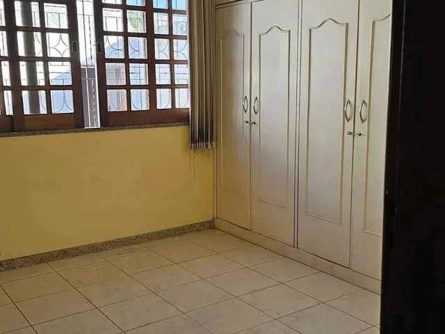 Imagem 7: Casa no São José (Ref: 1153) [3190
