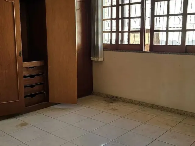 Imagem 3: Casa no São José (Ref: 1153) [3190