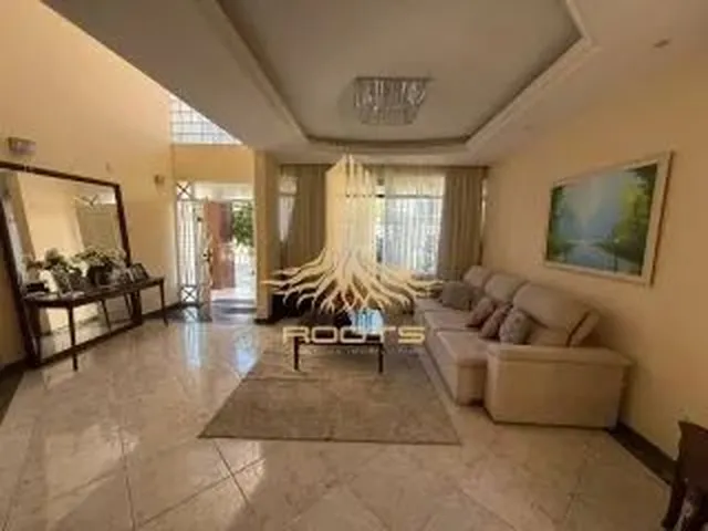 Imagem 6: Casa À Venda no Bairro Farolândia