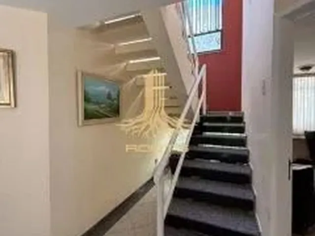 Imagem 8: Casa À Venda no Bairro Farolândia