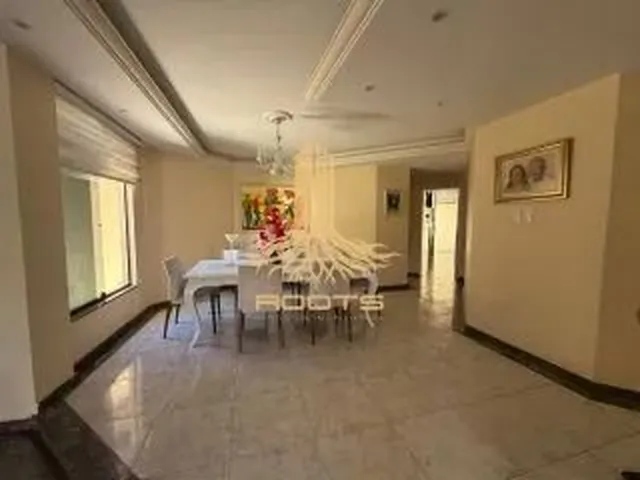 Imagem 15: Casa À Venda no Bairro Farolândia