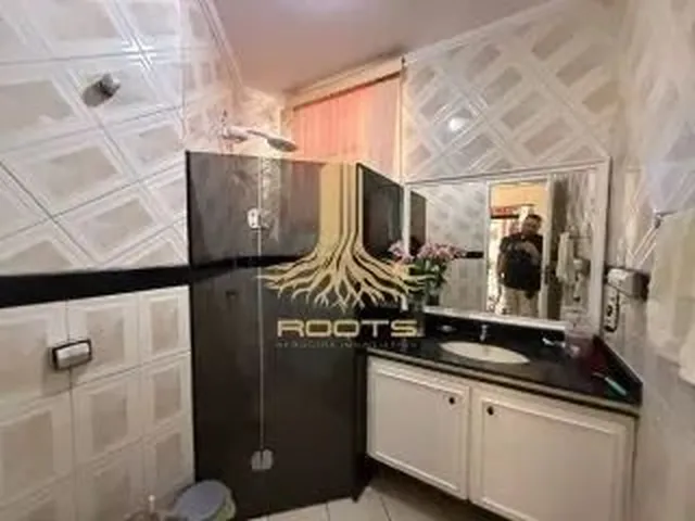 Imagem 14: Casa À Venda no Bairro Farolândia