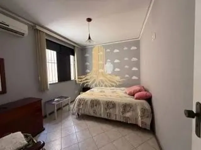 Imagem 7: Casa À Venda no Bairro Farolândia