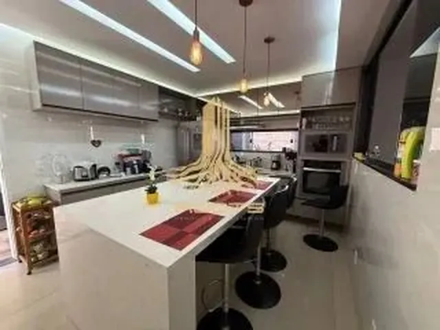 Imagem 16: Casa À Venda no Bairro Farolândia