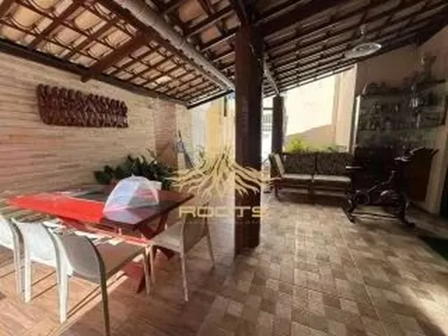 Imagem 4: Casa À Venda no Bairro Farolândia