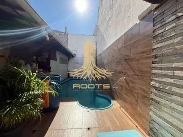 Imagem 10: Casa À Venda no Bairro Farolândia
