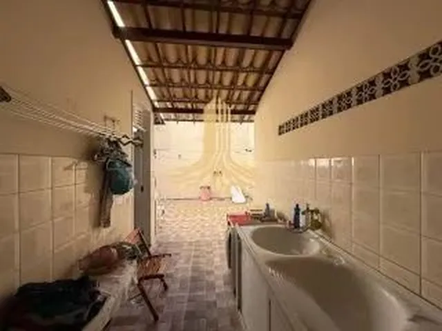 Imagem 5: Casa À Venda no Bairro Farolândia