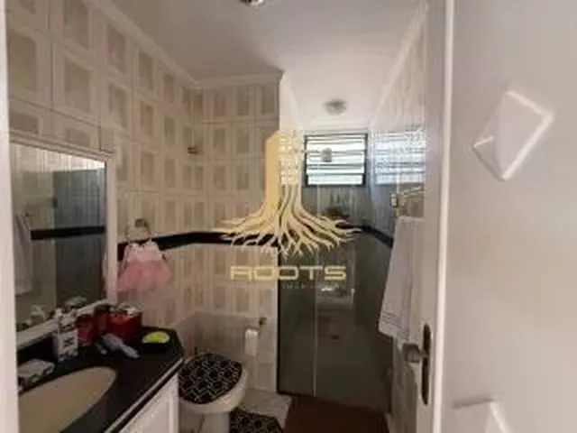 Imagem 2: Casa À Venda no Bairro Farolândia