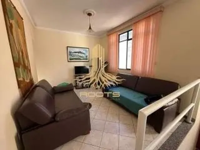Imagem 12: Casa À Venda no Bairro Farolândia