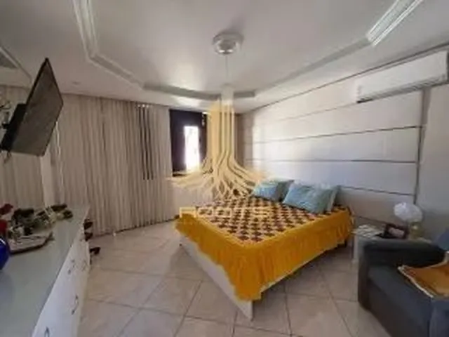 Imagem 13: Casa À Venda no Bairro Farolândia