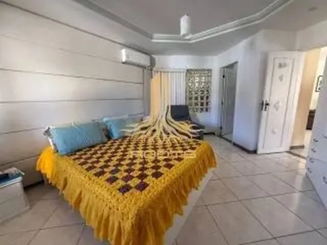 Imagem 11: Casa À Venda no Bairro Farolândia