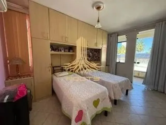 Imagem 9: Casa À Venda no Bairro Farolândia