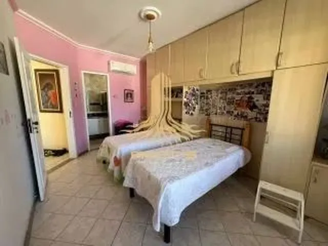 Imagem 3: Casa À Venda no Bairro Farolândia