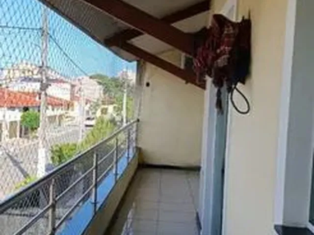 Imagem: Condomínio Morada das Mangueiras