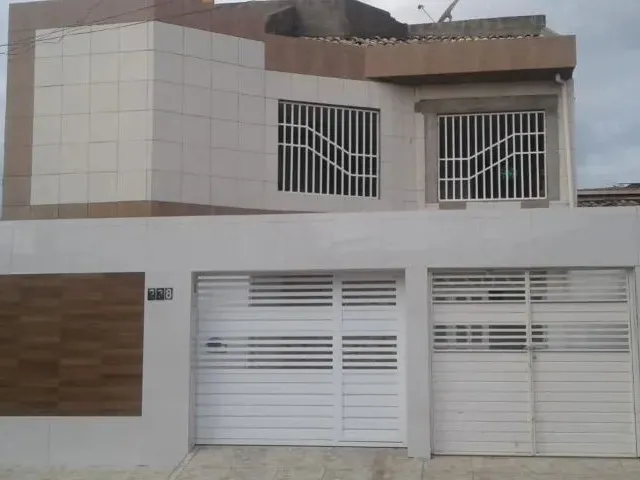 Imagem: Vende-Se Otima Casa de Andar no Augusto