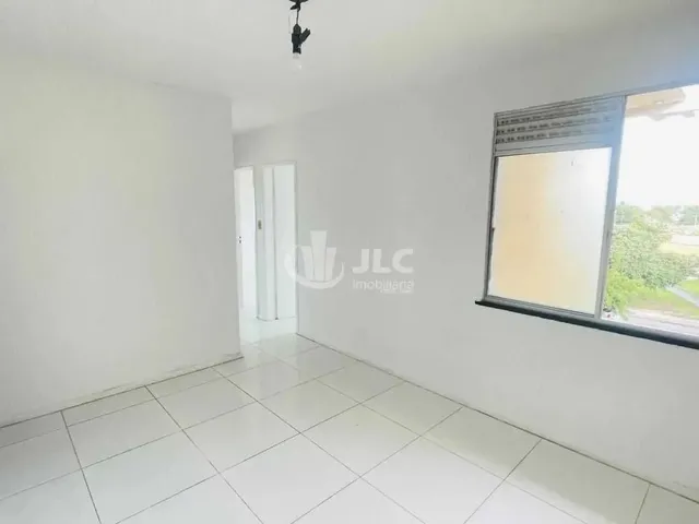 Imagem: Apartamento À Venda no Edificio Áustria