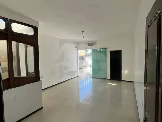 Imagem: Casa Duplex de 190M² no Bairro Santo Antônio