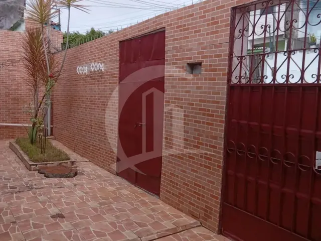 Imagem 5: Casa À Venda no Bairro Jardim Centenário