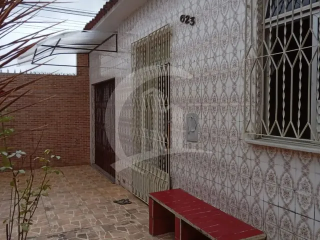 Imagem 7: Casa À Venda no Bairro Jardim Centenário
