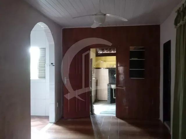 Imagem 6: Casa À Venda no Bairro Jardim Centenário