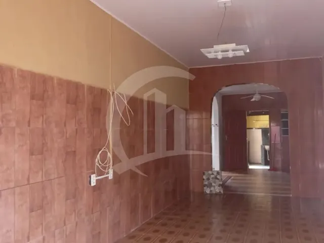 Imagem 3: Casa À Venda no Bairro Jardim Centenário
