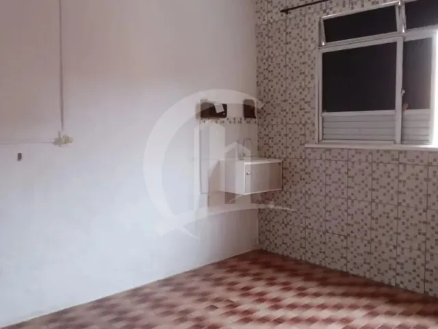 Imagem 9: Casa À Venda no Bairro Jardim Centenário