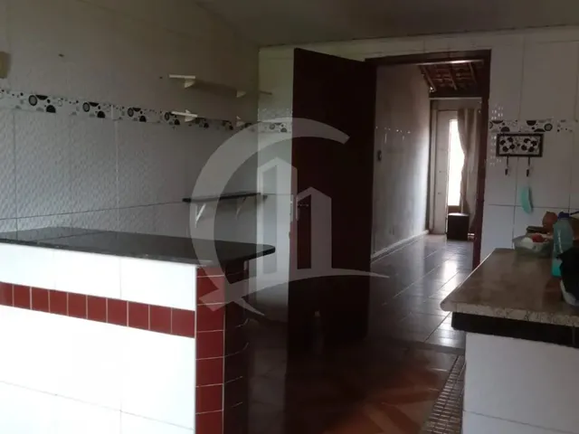 Imagem 8: Casa À Venda no Bairro Jardim Centenário