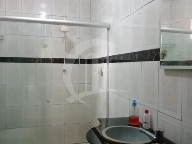 Imagem 2: Casa À Venda no Bairro Jardim Centenário