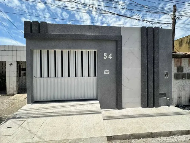 Imagem: Casa À Venda - Excelente Localização!!