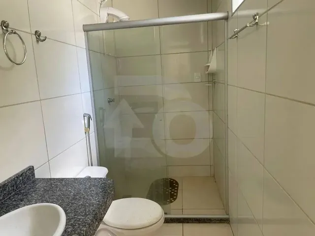 Imagem 14: Casa Localizada no Bairro Santo Antônio com 5 Quartos, 2 Banheiros e Garagem - 448M²