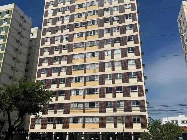 Imagem: Condomínio Pedras do Vale - Luzia 7185