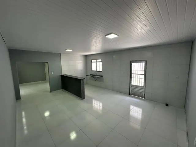Imagem: Vendo Casa no Bugio