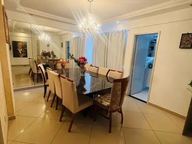 Imagem: Apartamento À Venda - Centro de Aracaju