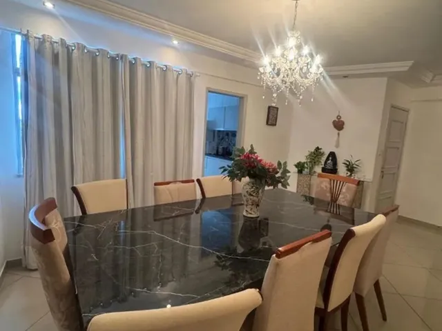 Imagem 3: Apartamento À Venda - Centro de Aracaju