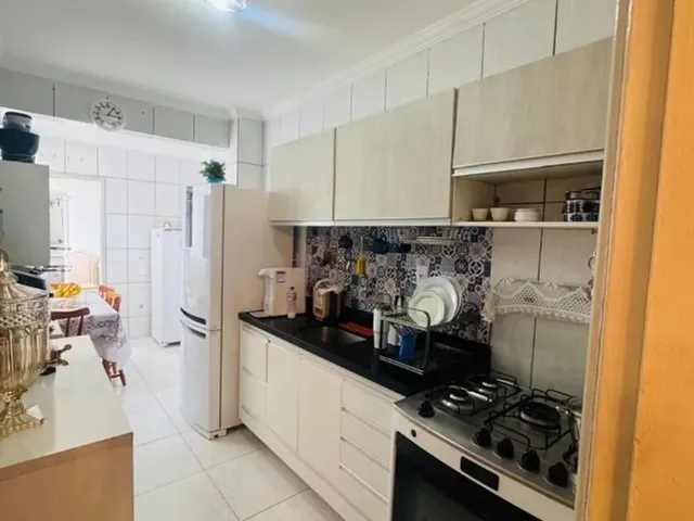 Imagem 4: Apartamento À Venda - Centro de Aracaju