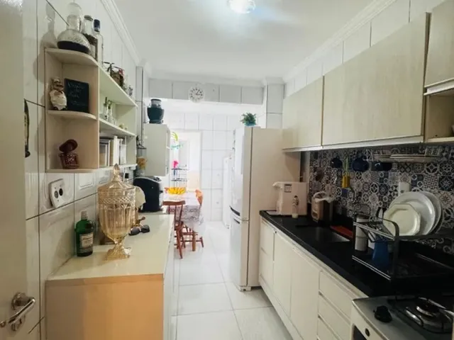 Imagem 16: Apartamento À Venda - Centro de Aracaju